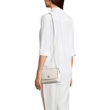 Calvin Klein Jeans MINIMAL MONOGRAM CAMERA BAG18 Bijela | shoptok.hr