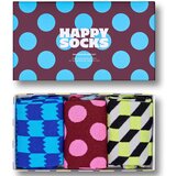 Happy Socks multicolor čarape za dečake | ePonuda.com