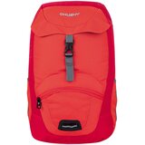 Husky Children's backpack Junny 15l red Cene