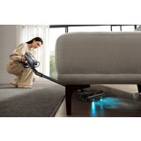 Dreame Z30 AquaCycle pokončni sesalnik | Shoptok.si