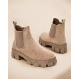 Resti Women's Solleh Boots | ePonuda.com