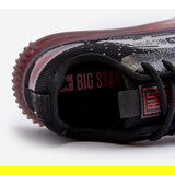 Big Star Men's Sports Shoes HI-POLY SYSTEM | shoptok.hr