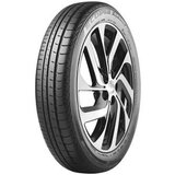 Bridgestone 175/55R20 89Q XL EP500 Ecopia* I3 - letna pnevmatika | Shoptok.si
