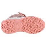 Kappa Floki Tex K dječje čizme 260975K-2116 | shoptok.hr
