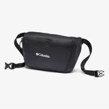 Columbia Lightweight packable hip pack Cene