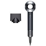 Fen Dyson Supersonic HD07 Lite 475202-01 | Eponuda.ba