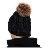 Peterson Ptn Hat-06 Crna | shoptok.hr