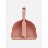 Sinsay Komplet lopatice i metlice | shoptok.hr