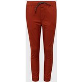 GAP Kids Jogger Washwell Pants - Boys | shoptok.hr