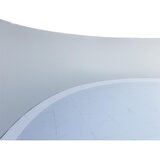 Mömax Set Za Izolacijo Bazenskih Tal, Ø 4,6 M | Shoptok.si