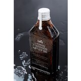 LADOR Premium Morocco Argan Oil vlažilno in hranilno olje za lase 100 ml | Shoptok.si