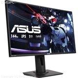 MON 27 AS VG279Q FHD IPS 144Hz 1ms HDMI DP | Eponuda.ba