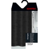 Spirella Zavesa za tuš 180x200 cm Georges – | Shoptok.si