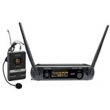  SET 8200LAV bežični pilot mikrofon UHF | Eponuda.ba