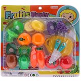 Master Igračka voće i povrće 3378 | Eponuda.ba