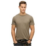 Superdry basic muška majica SDM1012226A-C6Z | ePonuda.com