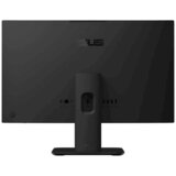 Asus Računar AIO P440VAK-WB53C1 i5-13420H/16GB/s517 | Eponuda.ba