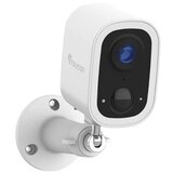 Toucan Wireless Outdoor Camera S4 | shoptok.hr