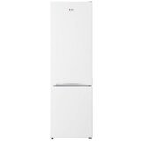 Vox KK3400E Kombinovani frižider - OUTLET | Eponuda.com