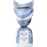  Trifulot - Tartufo Dolce Cappuccino - 180 g Cene