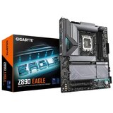 Gigabyte Matična ploča 1851 Z890 EAGLE | Eponuda.com