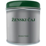 Stara planinska riznica ženski čaj, 20g