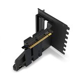 NZXT Vertical GPU Mounting Kit (AB-RH175-B1) crni