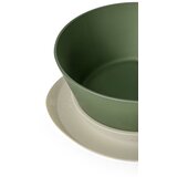 Citron ostali pribor za hranjenje Silikonska podloga za zdjelicu Grey Silicone_Bowl_Suction_Grey Cijene