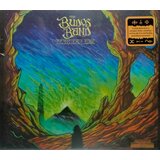 The Budos Band - Frontier's Edge Cene