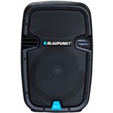 Blaupunkt profesionalni audio sistem PA10 | shoptok.hr