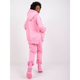 ex moda Set-EM-KMPL-690.31X-pink | ePonuda.com
