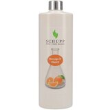 Schupp Pomarančno masažno olje - 500 ml + razpršilnik Cene