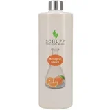 Pomarančno masažno olje - 500 ml + razpršilnik