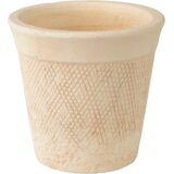  Cvetlični lonec "Dursley" - 17 cm | Shoptok.si
