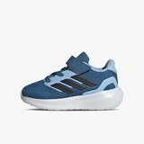 Adidas Runfalcon 5 el i | Eponuda.com