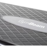 GymBeam fitnes steper | ePonuda.com