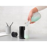 Brabantia dozirnik za tekoče milo 128448 črn | Shoptok.si