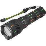 Ručna LED lampa sa WHITE LASER LED tehnologijom | ePonuda.com