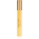 Sabrina Carpenter Lemon Pie parfemska voda za žene 10 ml | shoptok.hr