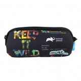  Pernica prazna 571001 animal planet keep it wild ( 32121 ) | Eponuda.com