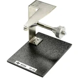0SR100 podajalnik spajkalne žice (D x Š) 165 mm x 118 mm, (20395355)