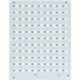 Bambu Lab CMYK LED Backlight Board Kit - P1P, P1S, X1C Cene