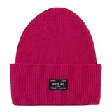 unisex beanie kapa RAX4312 {A7097}0644