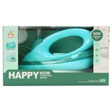 DEXY CO BEST LUCK ELEKTRICNA PEGLA | ePonuda.com