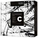 OLIVAL professional set c Cijene
