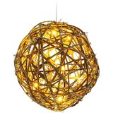Retlux novogodišnji ukras NANO LED RXL 157 | ePonuda.com