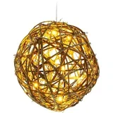 novogodišnji ukras NANO LED RXL 157