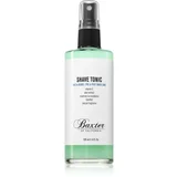 Shave Tonic toner za brijanje 120 ml