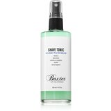 Baxter Of California Shave Tonic tonik za britje 120 ml | Shoptok.si
