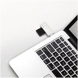 Logilink USB 3.0 card reader, for SD microSD, white, CR0034A | ePonuda.com